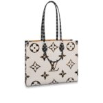 Louis Vuitton M44675 Onthego