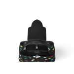 Louis Vuitton M21663 LV x YK Capucines MM
