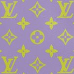 Louis Vuitton M44588 Neverfull MM