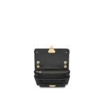 Louis Vuitton M44151 Vavin PM