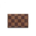 Louis Vuitton N62630 6 Key Holder