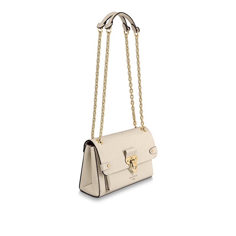 Louis Vuitton M45277 Vavin BB Louis Vuitton M45277 Vavin BB