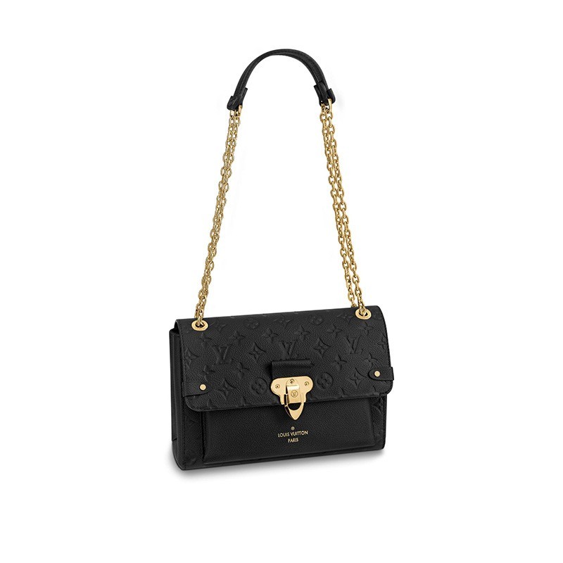 Louis Vuitton M44151 Vavin PM Louis Vuitton M44151 Vavin PM