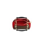 Louis Vuitton M43776 Surene BB