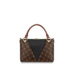 Louis Vuitton V Tote BB M43976