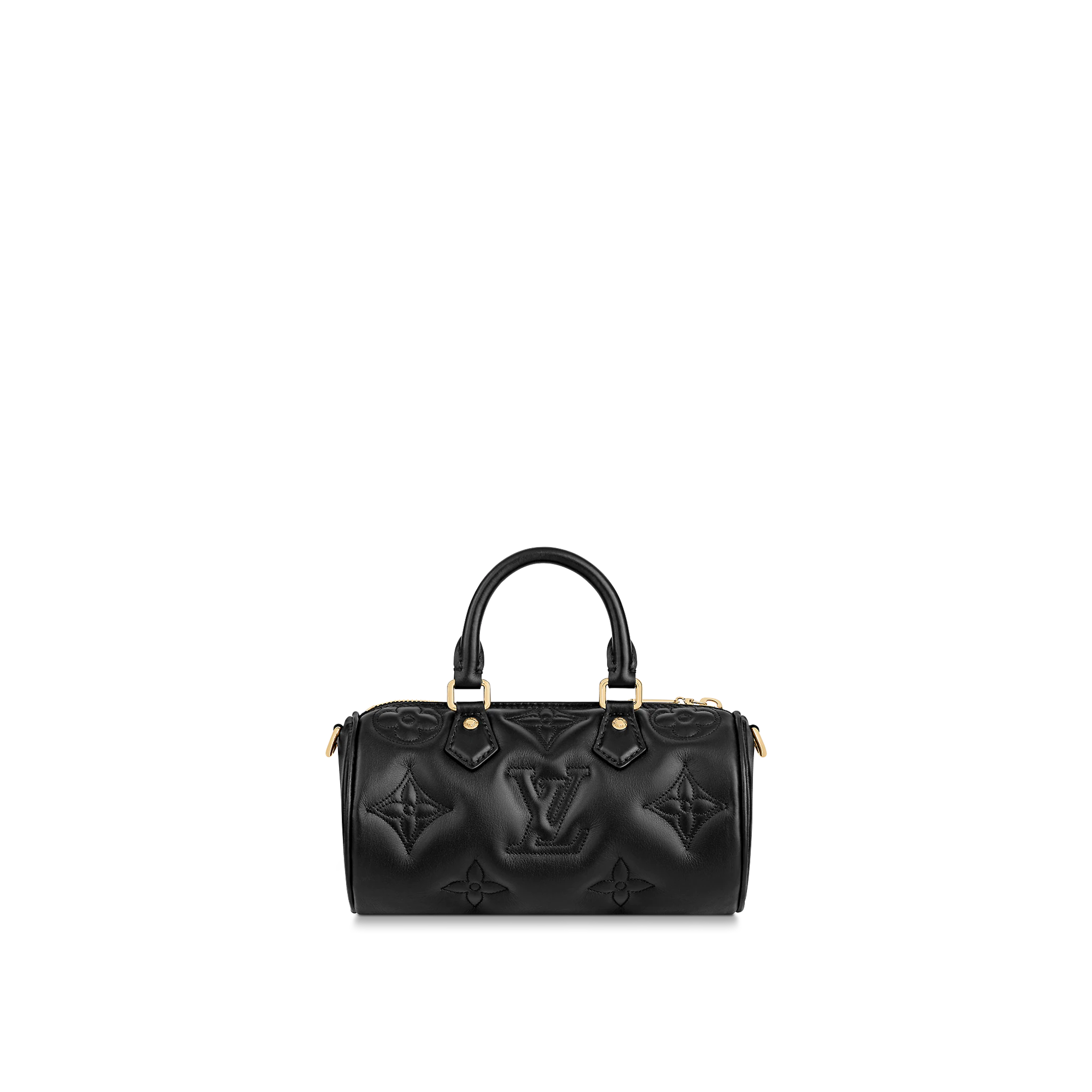 Louis Vuitton M59800 Papillon BB Louis Vuitton M59800 Papillon BB