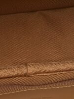 Louis Vuitton M80446 Utility Crossbody