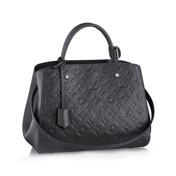 Louis Vuitton Montaigne MM M50668 Louis Vuitton Montaigne MM M50668