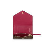 Louis Vuitton M41938 Victorine Wallet