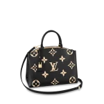 Louis Vuitton Grand Palais MM M45842