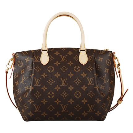 Louis Vuitton Turenne PM M48813