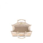 Louis Vuitton M45717 Onthego MM Tote Bag