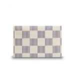 Louis Vuitton N61745 6 Key Holder