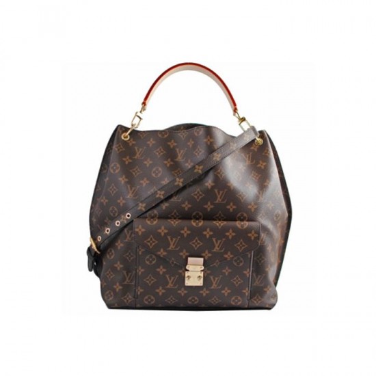 Louis Vuitton Metis M40781 Louis Vuitton Metis M40781