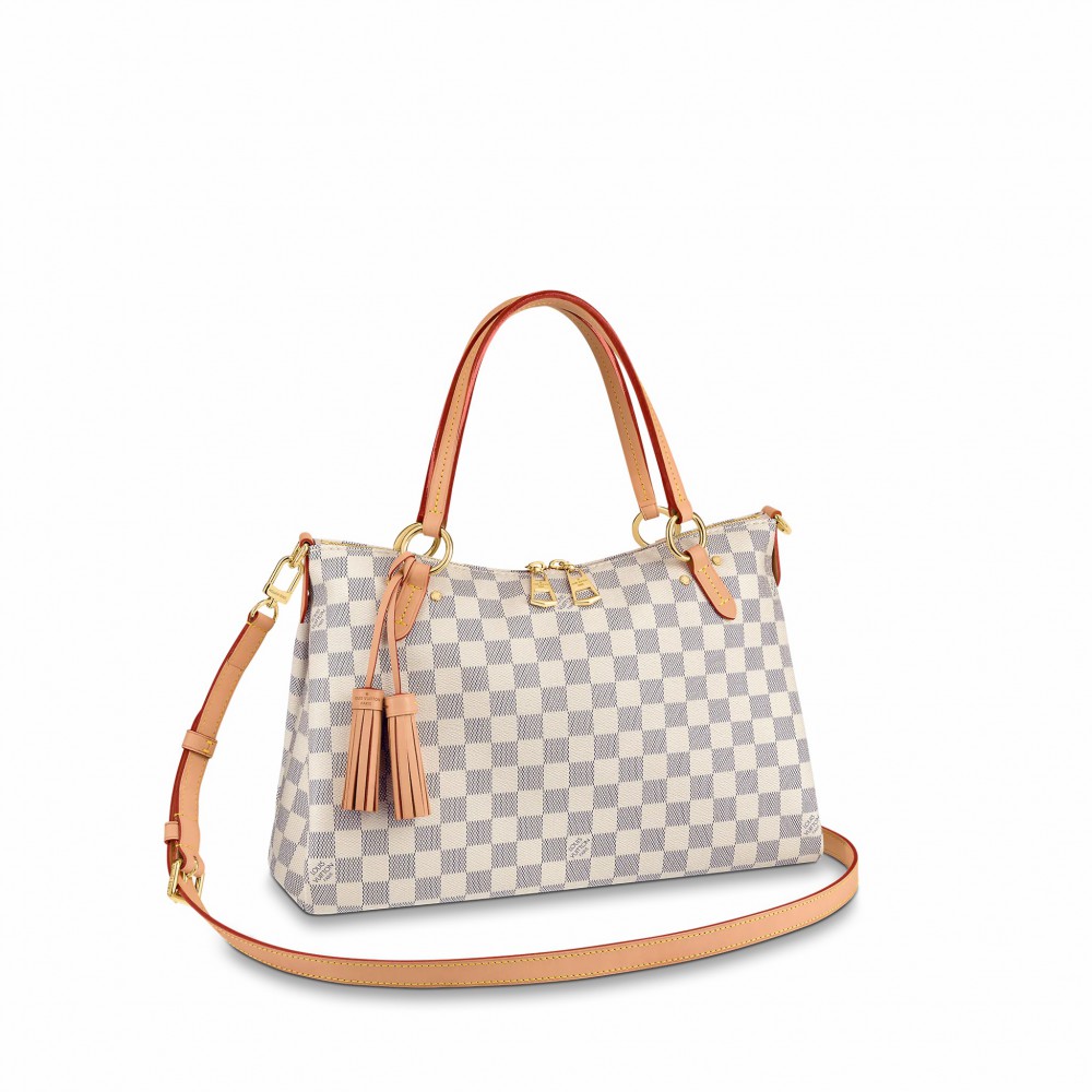 Louis Vuitton Lymington N40022 Louis Vuitton Lymington N40022