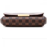Louis Vuitton Favorite N41276