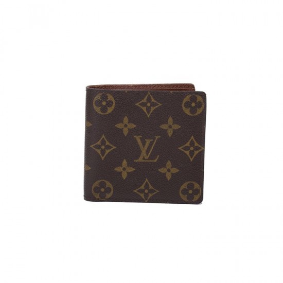 Louis Vuitton Marco Wallet M61675 Louis Vuitton Marco Wallet M61675