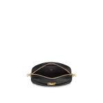 Louis Vuitton New Wave New Camera Bag M58677