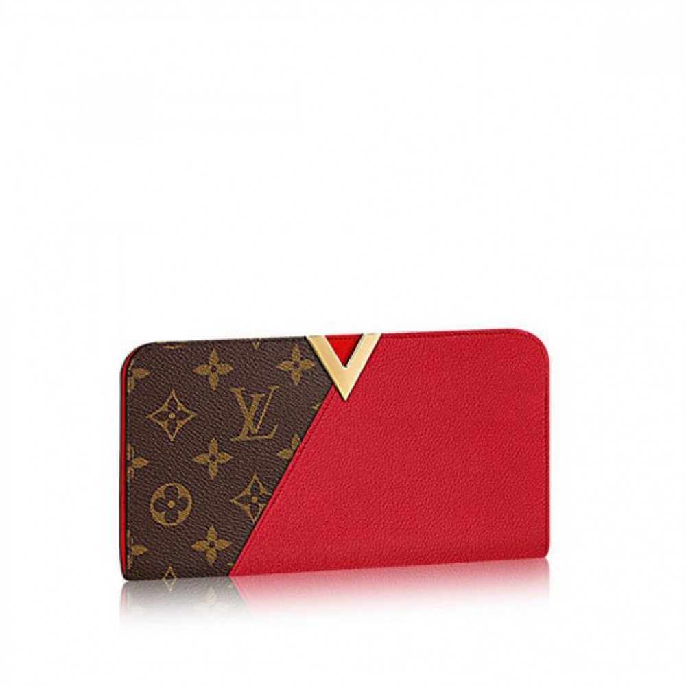 Louis Vuitton Kimono M56174 Louis Vuitton Kimono M56174
