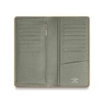 Louis Vuitton Brazza Wallet M63236
