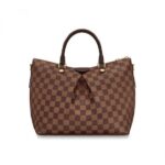 Louis Vuitton Siena MM N41546