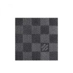 Louis Vuitton Pochette Voyage GM N60054