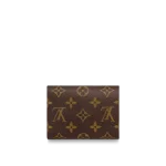 Louis Vuitton M41938 Victorine Wallet