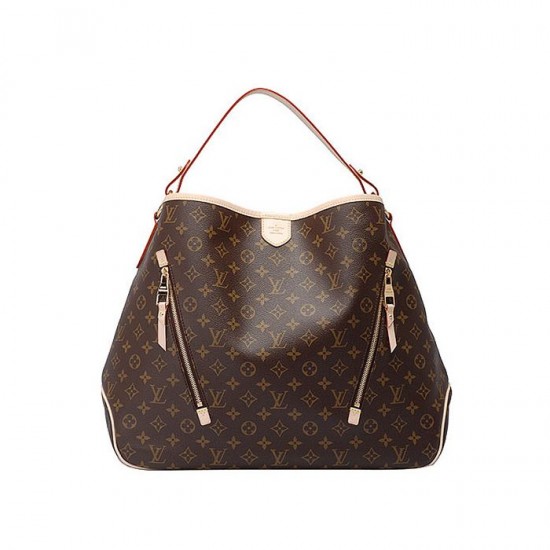 Louis Vuitton Delightful GM M40354 Louis Vuitton Delightful GM M40354