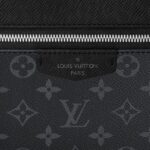 Louis Vuitton M30230 Discovery Backpack PM