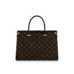 Louis Vuitton M42756 Pallas