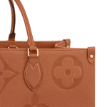 Louis Vuitton M46134 Onthego GM