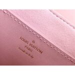 Louis Vuitton New Wave Multi Pochette Accessoires M56468