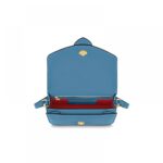 Louis Vuitton M55947 Lv Pont 9