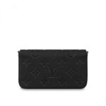 Louis Vuitton M80679 Pochette Félicie