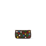 Louis Vuitton M46385 LV x YK Multi Pochette Accessoires