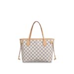 Louis Vuitton N41362 Neverfull PM