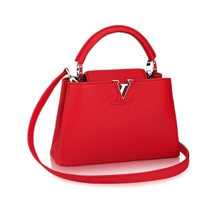 Louis Vuitton Capucines MM M94754 Louis Vuitton Capucines MM M94754
