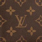 Louis Vuitton Pouch M47515