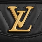 Louis Vuitton New Wave New Camera Bag M58677