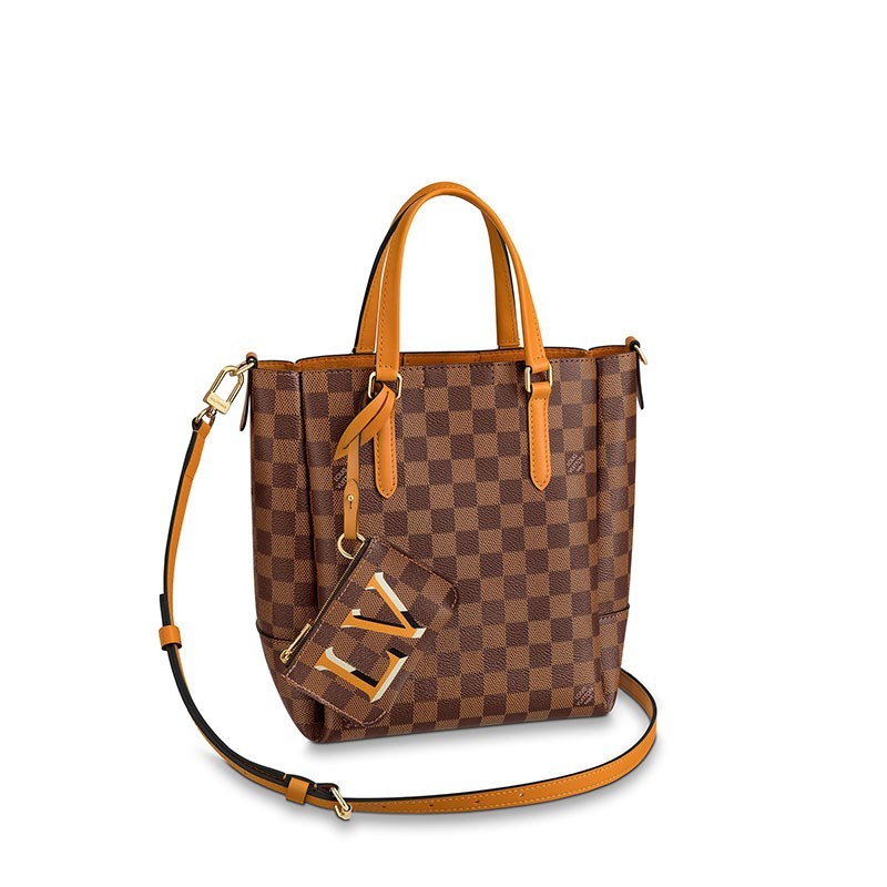 Louis Vuitton N60296 Belmont PM Louis Vuitton N60296 Belmont PM