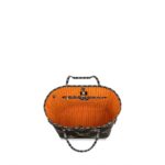 Louis Vuitton M44676 Neverfull MM