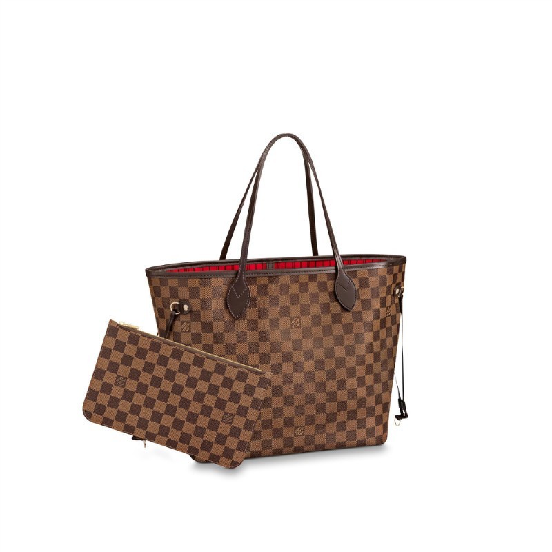 Louis Vuitton Neverful MM N41358 Louis Vuitton Neverful MM N41358