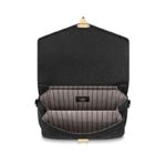 Louis Vuitton M41487 Pochette Metis