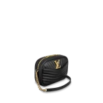 Louis Vuitton New Wave New Camera Bag M58677