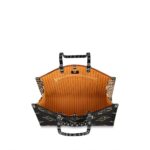 Louis Vuitton M44674 Onthego