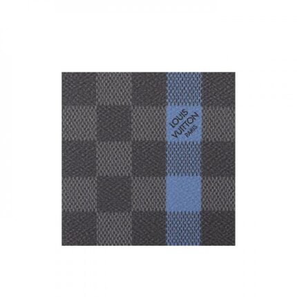 Louis Vuitton Pochette Voyage MM N64444