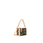 Louis Vuitton M46396 LV x YK Side Trunk