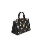 Louis Vuitton Grand Palais MM M45842