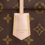 Louis Vuitton Cluny BB Burgundy M44863 Pink M44267 Fuchsia M42738