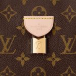Louis Vuitton M44546 Rivoli MM